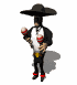 mariachi_maraccas_play_sw.gif
