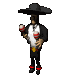 mariachi_maraccas_play_sc.gif