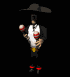 mariachi_maraccas_play_sb.gif