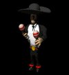 mariachi_maraccas_play_mc.gif