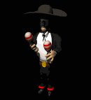 mariachi_maraccas_play_lb.gif
