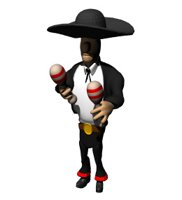 mariachi_maraccas_play_hr.jpg