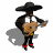 mariachi_guitar_play_tw.gif