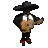 mariachi_guitar_play_tc.gif