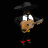 mariachi_guitar_play_tb.gif