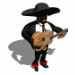 mariachi_guitar_play_sw.gif