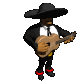 mariachi_guitar_play_sc.gif