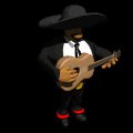 mariachi_guitar_play_mc.gif