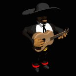 mariachi_guitar_play_lb.gif