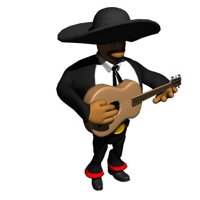 mariachi_guitar_play_hr.jpg