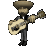 mariachi_blinking_tc.gif