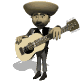 mariachi_blinking_sw.gif
