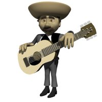 mariachi_blinking_hr.jpg