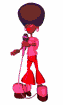 disco_diva_singing_sw.gif