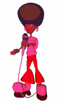 disco_diva_singing_mw.gif
