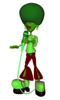 disco_diva_singing_hr.jpg