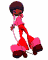 disco_diva_groovin_tw.gif