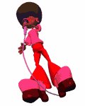 disco_diva_groovin_mw.gif