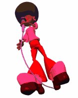disco_diva_groovin_lw.gif