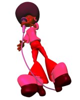disco_diva_groovin_hr.jpg