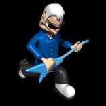 dirk_rock_star_guitar_a_lc.gif