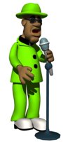 cool_guy_on_the_mic_hr.jpg