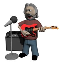 charlie_singing_hr.jpg