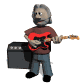 charlie_playing_guitar_sw.gif