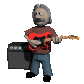 charlie_playing_guitar_sc.gif