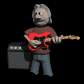 charlie_playing_guitar_sb.gif