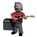 charlie_playing_guitar_mw.gif