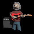 charlie_playing_guitar_mc.gif