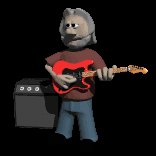 charlie_playing_guitar_lc.gif