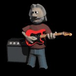 charlie_playing_guitar_lb.gif