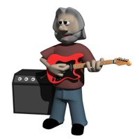 charlie_playing_guitar_hr.jpg