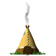 teepee_smoking_sw.gif