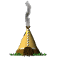 teepee_smoking_sc.gif