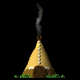 teepee_smoking_sb.gif