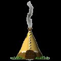 teepee_smoking_mc.gif