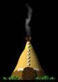 teepee_smoking_mb.gif