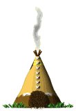 teepee_smoking_lw.gif