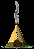 teepee_smoking_lc.gif