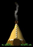 teepee_smoking_lb.gif