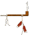 peace_pipe_sc.gif