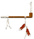 peace_pipe_mc.gif