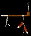 peace_pipe_lb.gif