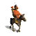 native_american_ridin_a_tw.gif