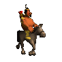 native_american_ridin_a_sc.gif