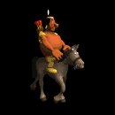 native_american_ridin_a_mc.gif