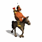 native_american_ridin_a_lw.gif